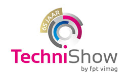 TechniShow  logo ilikevents