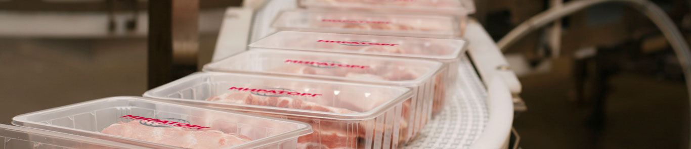 VIV Europe banner ilikevents