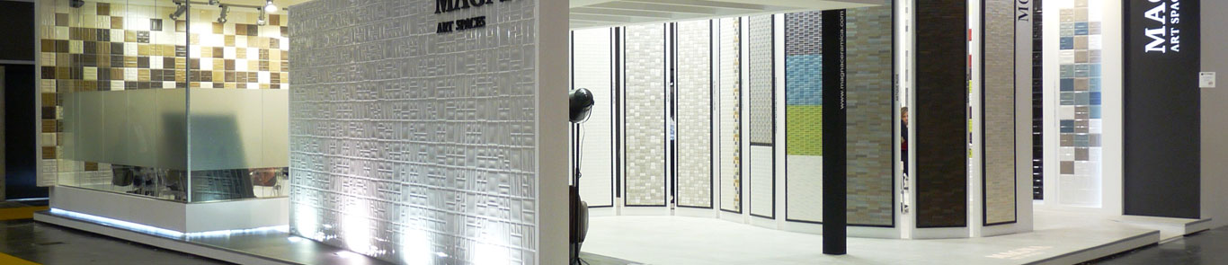 CEVISAMA banner ilikevents