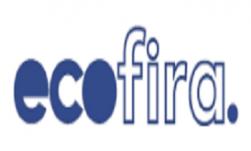 ECOFIRA ilikevents