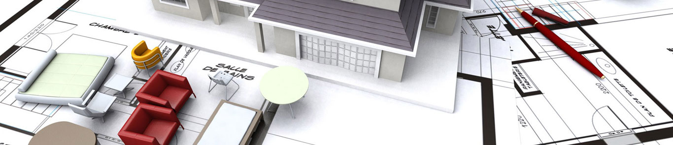 نمایشگاه طراحی داخلی و دکوراسیون والنسیا (Feria Habitat) banner ilikevents