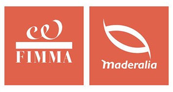 FIMMA+maderalia  ilikevents