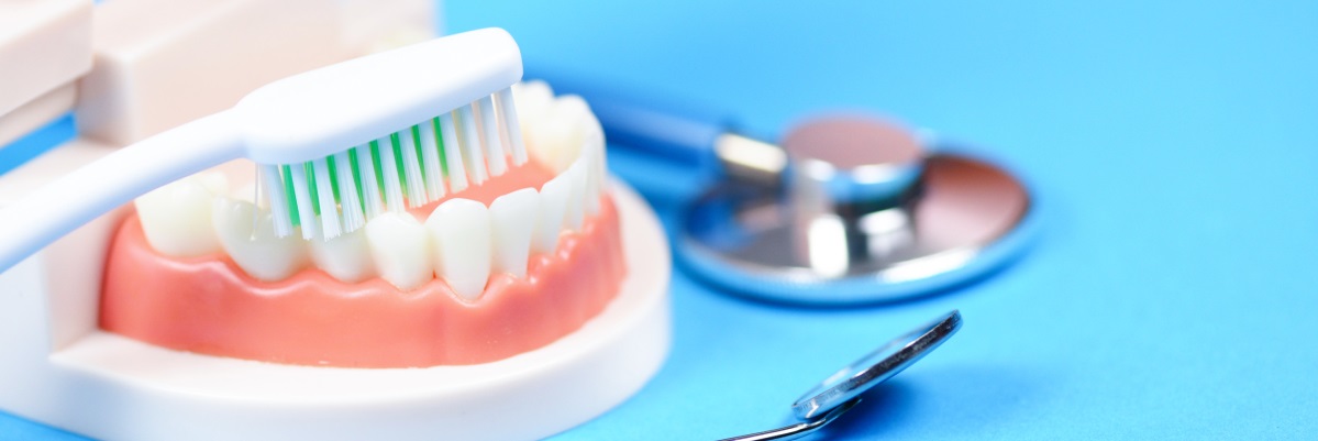 کنفرانس دندانپزشکی کانادا (PDC) banner ilikevents