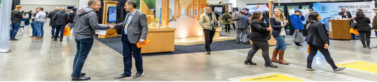 BUILDEX Vancouver(fa-IR) banner ilikevents