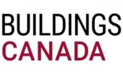 BUILDEX Vancouver ilikevents