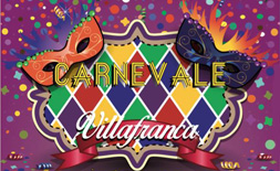 Verona Carnival ilikevents