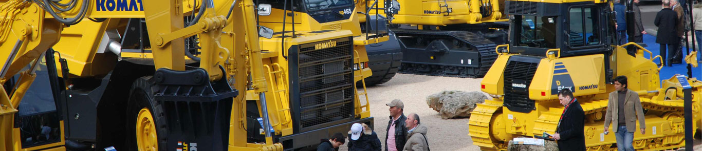 SaMoTer banner ilikevents