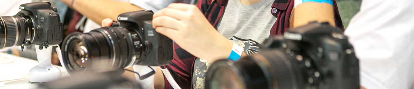 Photo+Adventure banner ilikevents