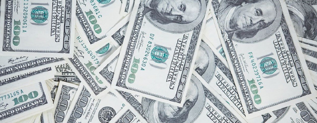 کنگره دیجیتالی سازی و تحول بانکی banner ilikevents