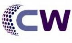 کنگره دیجیتالی سازی و تحول بانکی logo ilikevents