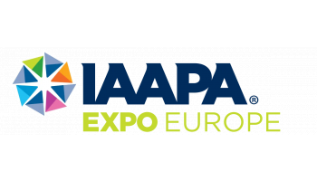 Vienna IAAPA Expo Europe ilikevents
