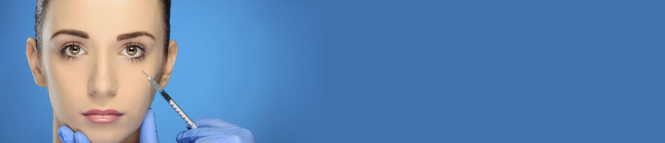 کنگره انجمن بین المللی جراحی زیبایی پلاستیک banner ilikevents