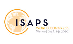 کنگره انجمن بین المللی جراحی زیبایی پلاستیک logo ilikevents