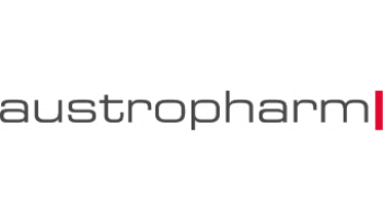 نمایشگاه دارویی اتریش (Austropharm) ilikevents