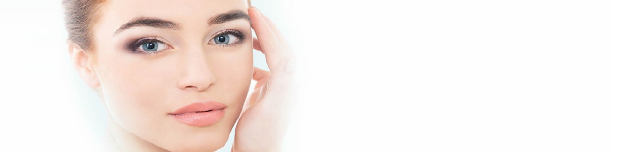 European Association of Plastic Surgeons (EURAPS) Vienna, Austria  banner ilikevents