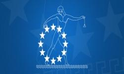 European Association of Plastic Surgeons (EURAPS) Vienna, Austria  ilikevents