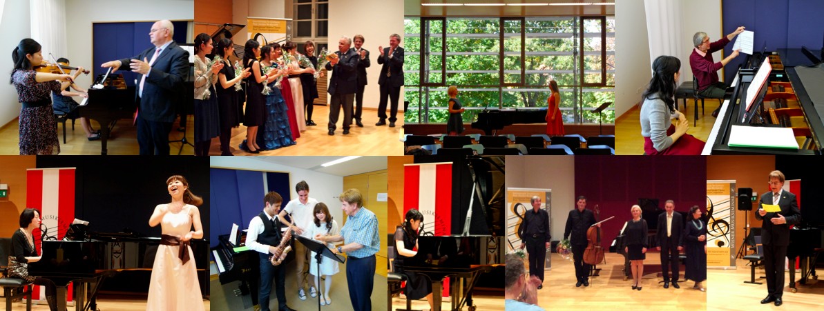 Wiener MusikSeminar banner ilikevents