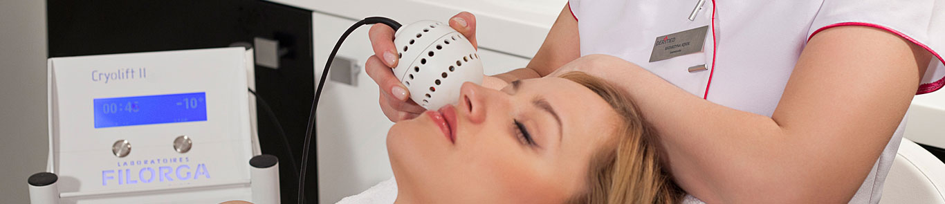 کنگره جهانی سرطان پوست و کنگره انجمن اروپایی تومورشناسی پوستی banner ilikevents