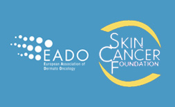 کنگره جهانی سرطان پوست و کنگره انجمن اروپایی تومورشناسی پوستی ilikevents