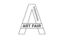 International Art Fair Warsaw (IAFwarsaw) logo ilikevents