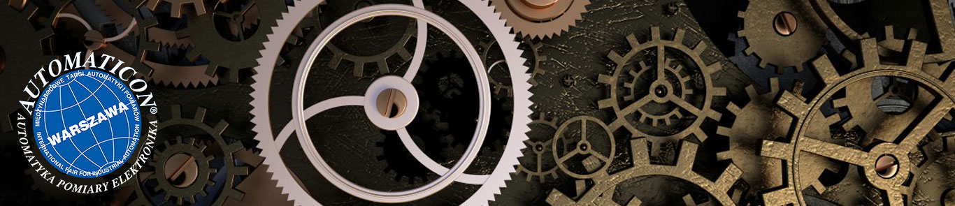 Automaticon banner ilikevents