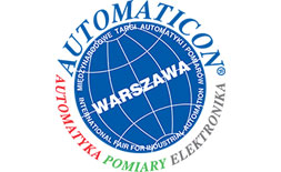 Automaticon logo ilikevents