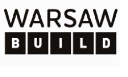 Warsaw Build ilikevents