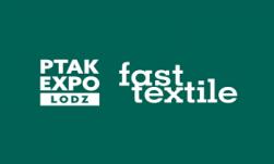 Warsaw Fast Textile ilikevents