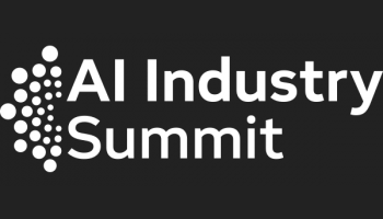 Nadarzyn World of AI & Big Data Expo ilikevents