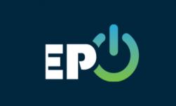 Experience POWER ilikevents