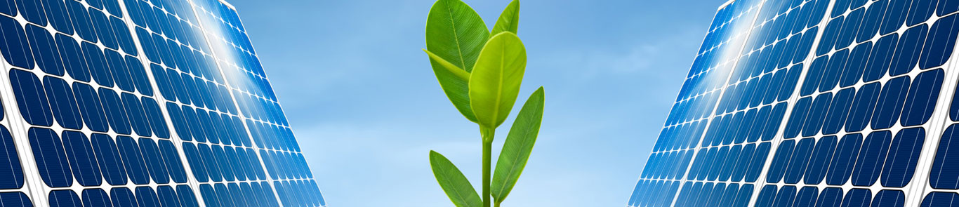 InEnerg banner ilikevents