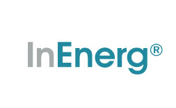 InEnerg logo ilikevents