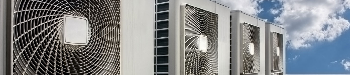 China Refrigeration (+ CRH) banner ilikevents