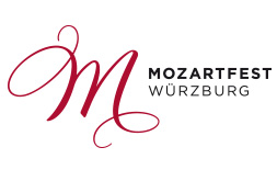 Mozart Festival Wurzburg logo ilikevents