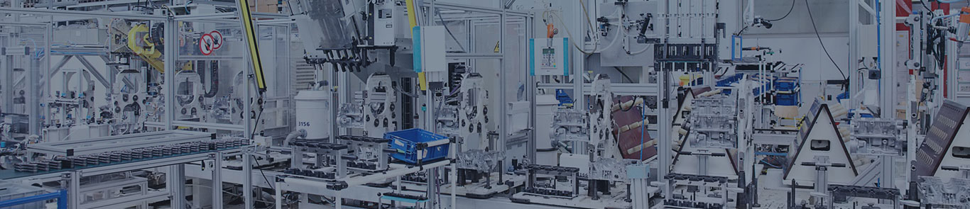 نمایشگاه صنایع روسیه (INNOPROM) banner ilikevents