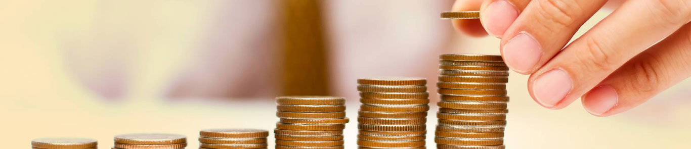 Finance, Credit, Insurance and Audit Expo banner ilikevents