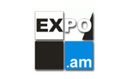 Finance, Credit, Insurance and Audit Expo logo ilikevents