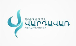 جشن وارداوار (آب پاشان) logo ilikevents