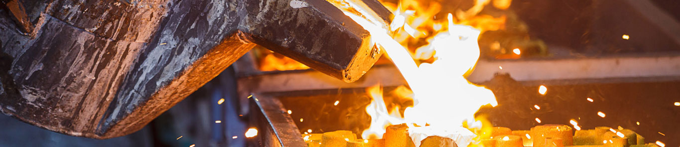 کنگره جهانی کاشی و سرامیک (UNITECR) banner ilikevents