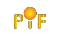 International Puppet Festival logo ilikevents