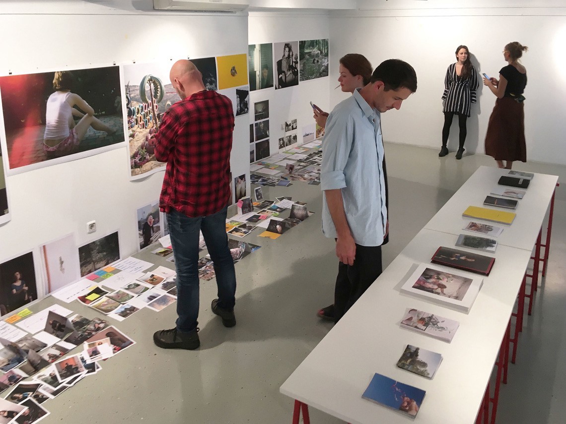 Organ Vida banner ilikevents