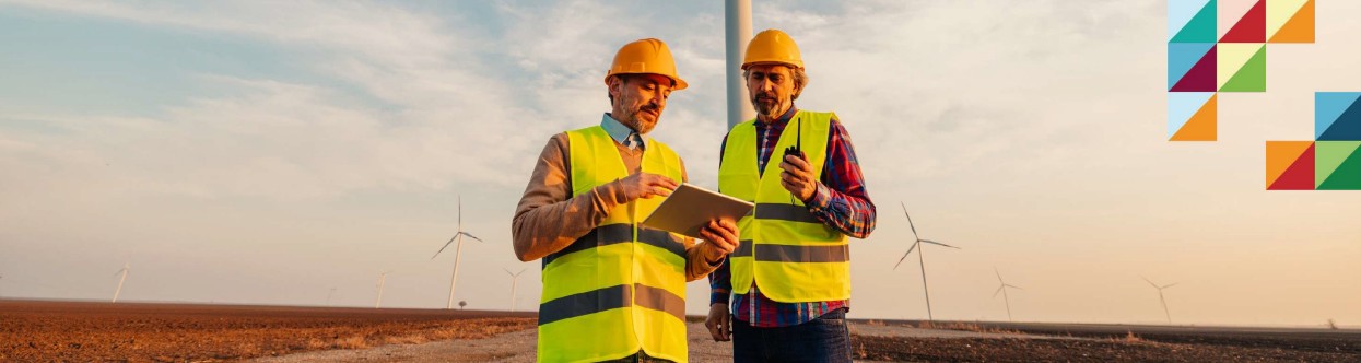 EXPOFIMER banner ilikevents