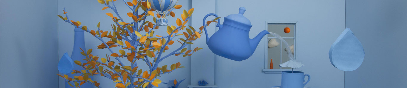 Fest Anca Animation Festival banner ilikevents