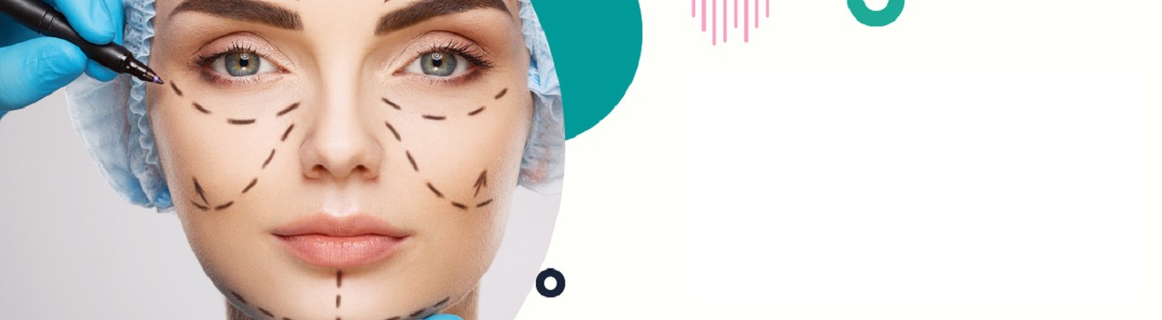 کنفرانس جهانی پزشکی زیبایی banner ilikevents