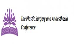  world conference on Plastic Surgery and Anaesthesia Zurich  ilikevents