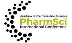 PharmSci International Conference ilikevents