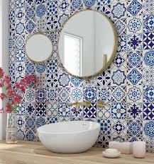 نمایشگاه کاشی و سرامیک بولونیا (Cersaie)2025 : غوغای طراحی، نوآوری و سرامیک در بولونیا!  ilikevents