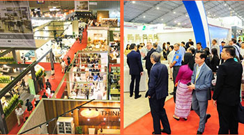 VIFA EXPO 2026: Where Furniture Meets Food, Fun, and Comfort! ilikevents