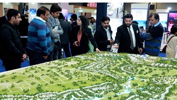 Build Asia 2026 Set to Define South Asia’s AI-Powered Infrastructure Boom ilikevents