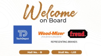 Nepal Wood International Expo 2025 Returns with Major Industry Players ilikevents